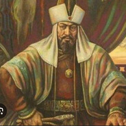 khan - steam id 76561199883754936