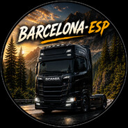 BARCELONA_ESP