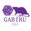 Gabiru Geek