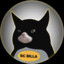BC BILLA