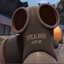CrickClickCrack