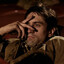 Avatar of player WhyDead