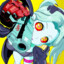 RoLa