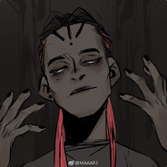 FENGSHUOTAXIGUANANYI