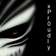 xProudly