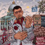HOOD RICH
