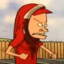 TheGreatCornholio