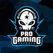 Vitão | ProGaming.com.br