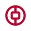 BANK OF CHINA