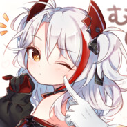 小欧根真的会说哈呐呆