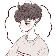 莫待於花空折枝