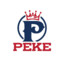 peke