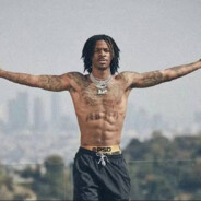 史到临头还搅便