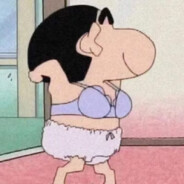 Lucifer Morning Star