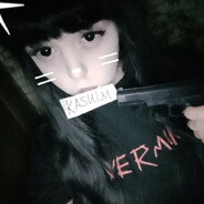 Steam Avatar