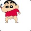 SHIN CHAN