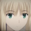 Altria Pendragon