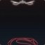_&lt;&lt;Superrman&gt;&gt;_