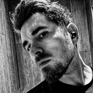 odkins's avatar
