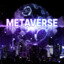 X_Metaverse