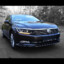 Volkswagen Passat B8 2.0TDI