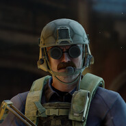 Avatar snapshot