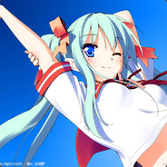 八十万中军教头