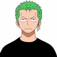 闹够了就去吃药