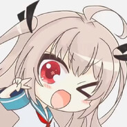 Ciallo～(∠・ω< )⌒☆