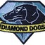Diamond_Dogs_112