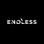 ENDLESS