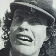 +汤不热看杨幂洗脚