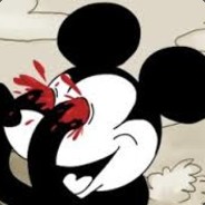 n0tears0nlydreams