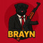 BRAYN