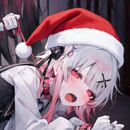 樱粉无辜小艾玛