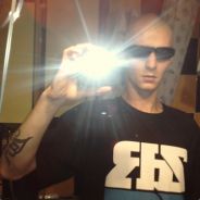 ^Oporowo hajtowo^ ®