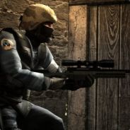 °¥°Пōžīŧīß°¥°