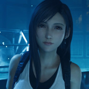 Tifa