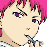 雏田爱吃粉菠萝