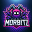 Morbitz