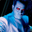 Grand Admiral Thrawn