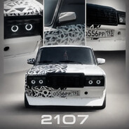 Mon3i