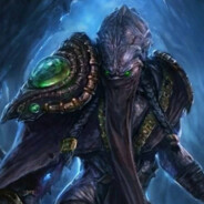 纯爱战神专打黑枪