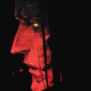 stain-