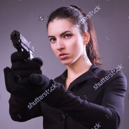 женщина - steam id 76561199736866720