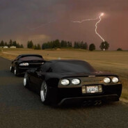 slizgawa - steam id 76561199817852117