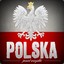 POLSKA