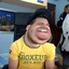 fxckboy_02