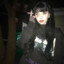 @Sinfits