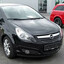Opel Corsa D 1.2